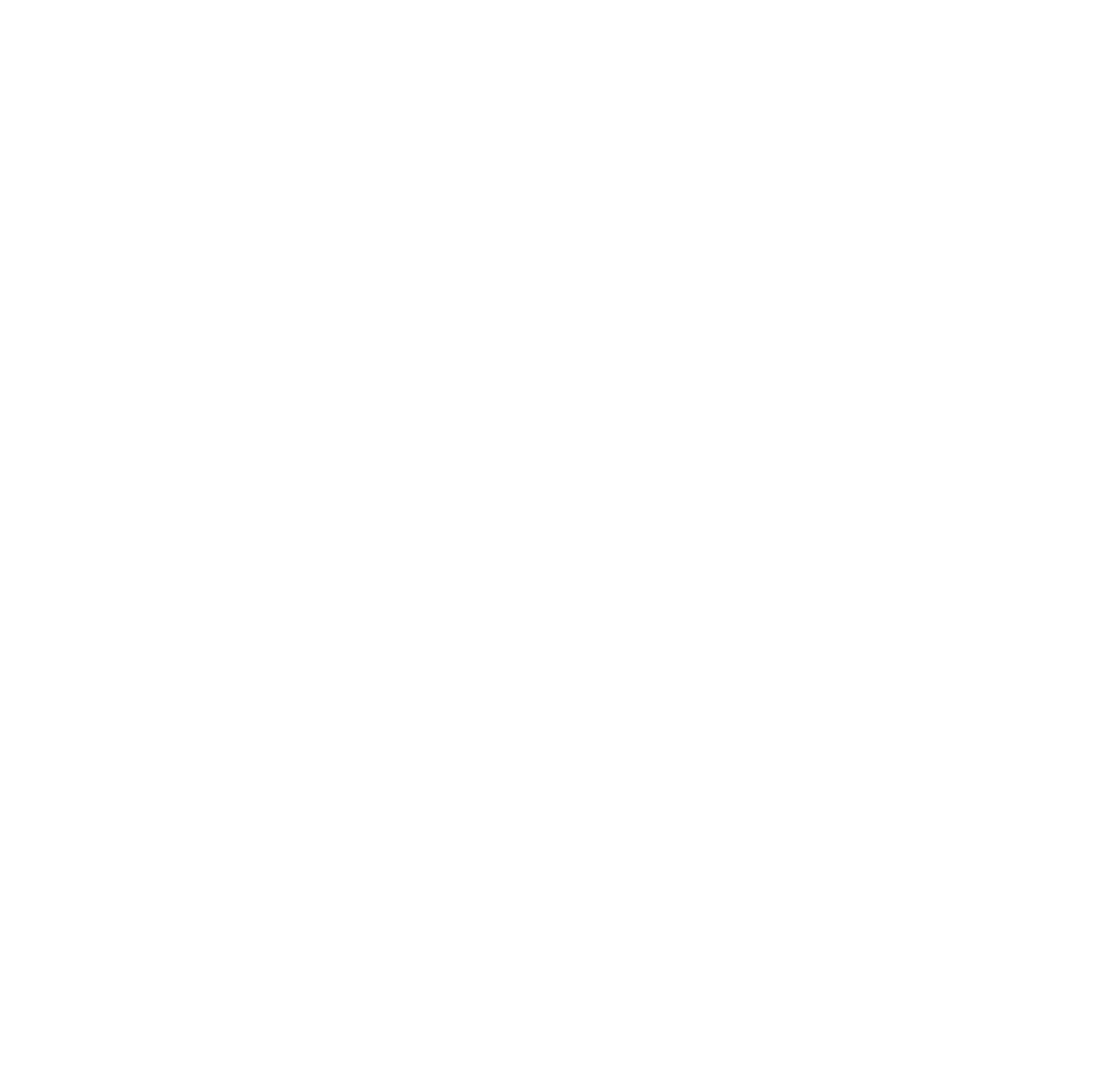 CAP.X Logo
